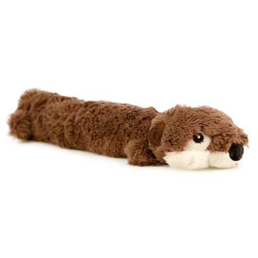 Los 10 mejores peluches para perros: resistentes y bonitos