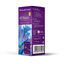Aquaforest Build 10 ml, , large indicador imagen numero 2