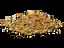 WUAPU ALIMENTO HAMSTER 1 KG, , large indicador imagen numero 2