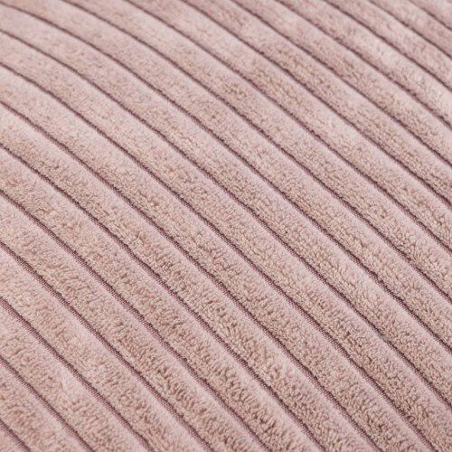 Designed by Lotte Cuna Color Rosa para perros, , large Imagen numero 7