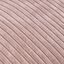 Designed by Lotte Cuna Color Rosa para perros, , large indicador imagen numero 7