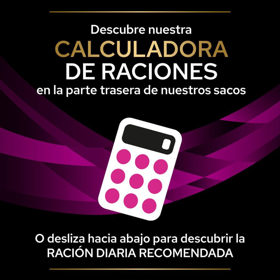 Pro Plan Veterinary Diets Feline UR Urinary pienso para gatos thumbnail