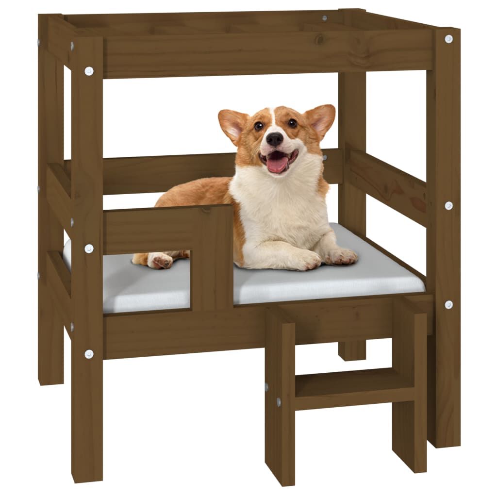 Cama Para Perros, , large Imagen numero 13