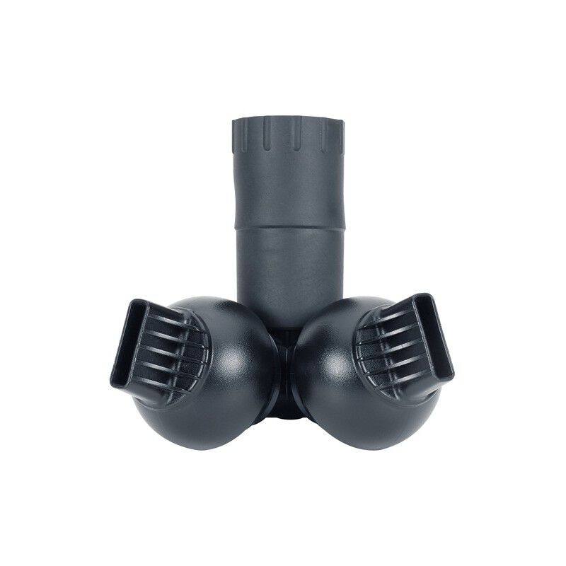 Fluval Respuesto bombilla filtros externos FX4 para acuarios