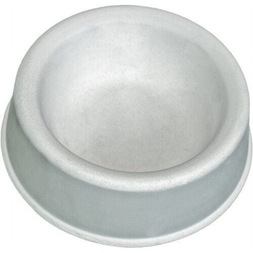 Comedero Hormig&oacute;n  color Gris, , large Imagen numero 1