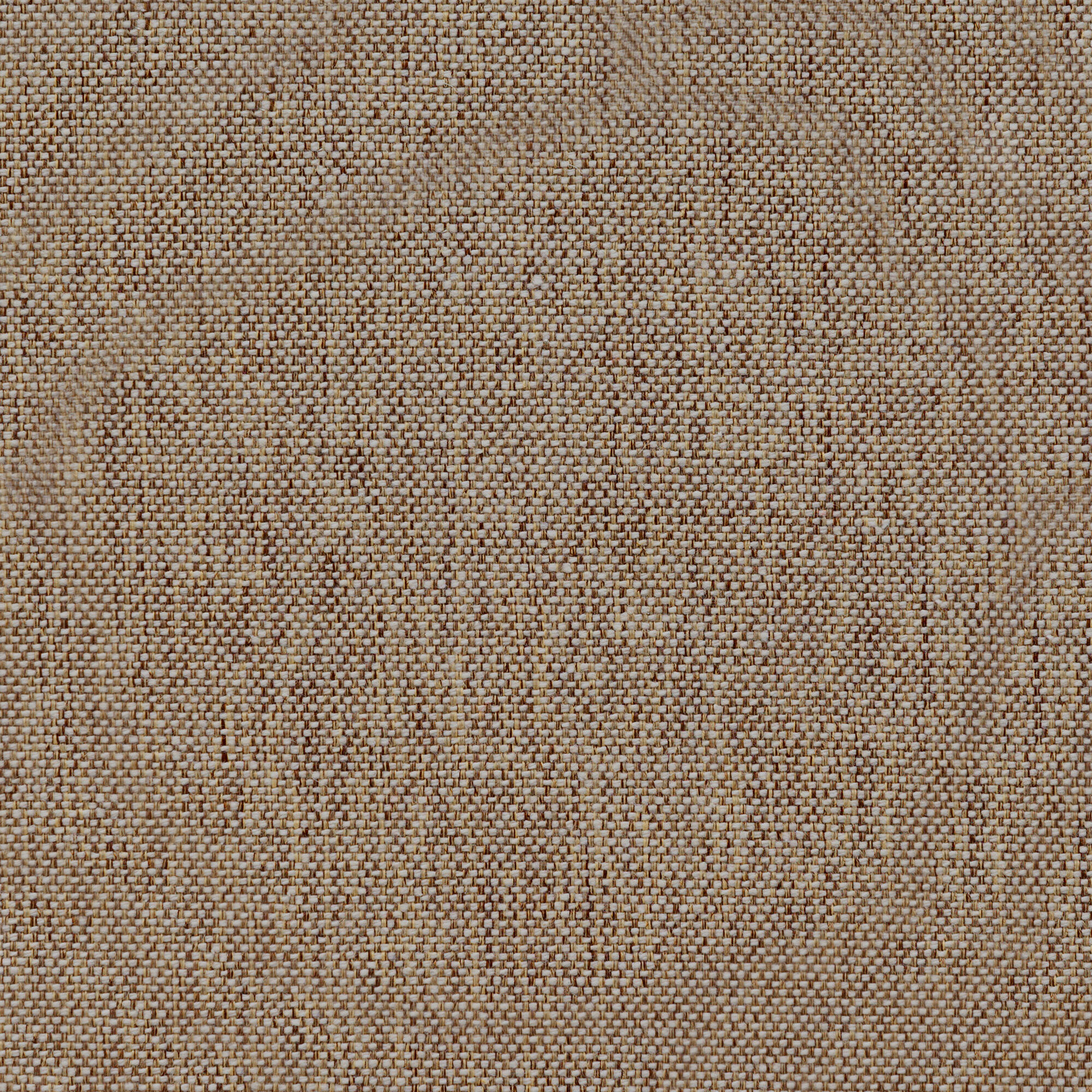 Vipalia Protector Cubre Sof&aacute; Chaise Derecho 290 Color Vis&oacute;n Modelo Brisa, , large Imagen numero 5