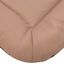 Colchón cama para perros color Beige, , large indicador imagen numero 6