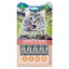 Creamy Cat Treats - Snack cremoso de atún y salmón (expositor de 12 bolsas con 5x14 g), , large indicador imagen numero 2