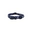 Collar para perro Rogz Fusion – Diseño Grafitti Negro (4 tallas), , large indicador imagen numero 3