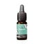 CandidTails Petidibidiol Aceite de CBD para perros, , large indicador imagen numero 1