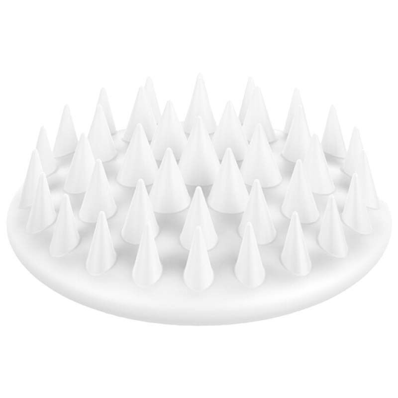 Petkit cepillo de masaje everclean para gatos, , large Imagen numero 1