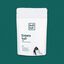 Suplemento Enterokun Mild para la salud intestinal en perros, , large indicador imagen numero 2