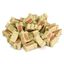 Huesitos Soft snacks duo Arquivet para perros sabor Arroz y Salmón, , large indicador imagen numero 3