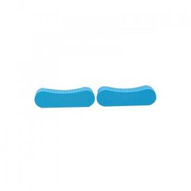 Clips de repuesto Catit para gatos color Azul