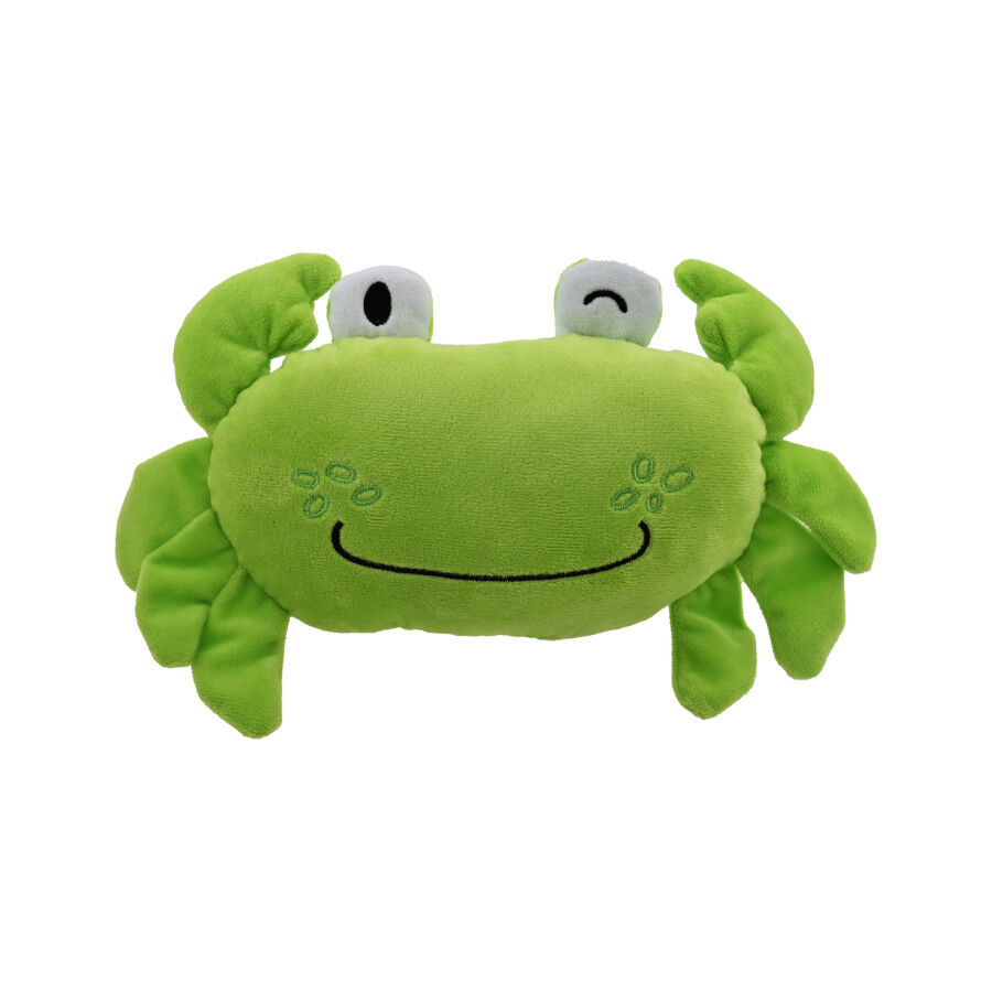 Freedog Blue Breeze Plau Set Juguete para perros, , large Imagen numero 4