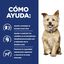 354 g Hill's Prescription Diet Kidney Care k/d Pollo y verduras en estofado lata para perros, , large indicador imagen numero 4