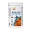 100 ml Small Life Escama Tropical Alimento para peces, , large indicador imagen numero 1