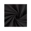 Leeby Cuna waterproof Anti Pelos Negro para perros, , large indicador imagen numero 7