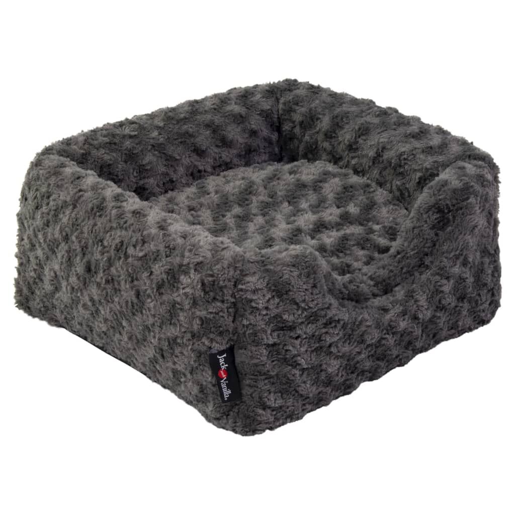 Cama Para Gatos, , large Imagen numero 4