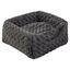 Cama Para Gatos, , large indicador imagen numero 4