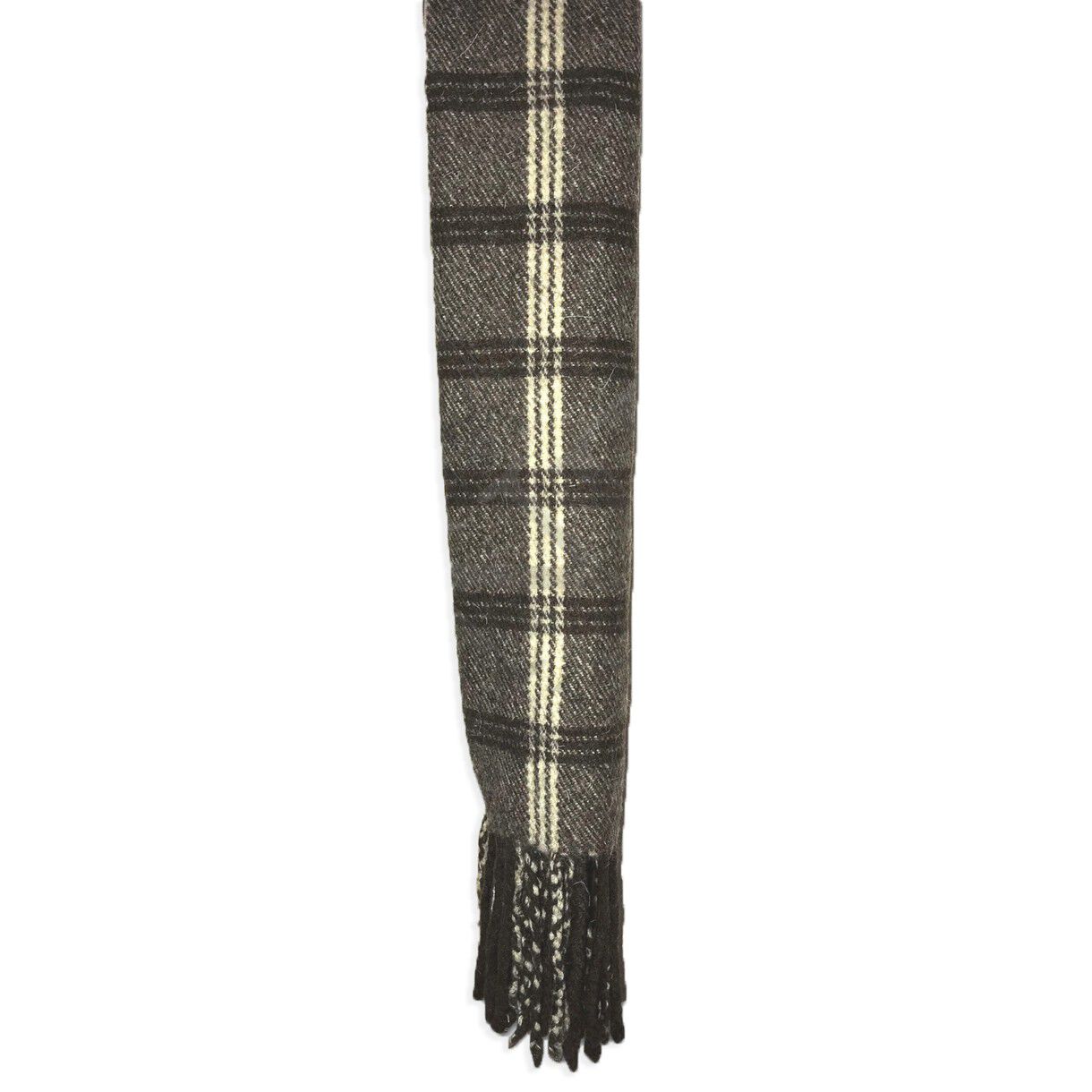 Manta estribera Grazalema 140 x 50 cm | Color Ajoli | Equipamiento para el caballo | Producto de Guarnicioner&iacute;a | Tradici&oacute;n artesana | Los Nietos, , large Imagen numero 1