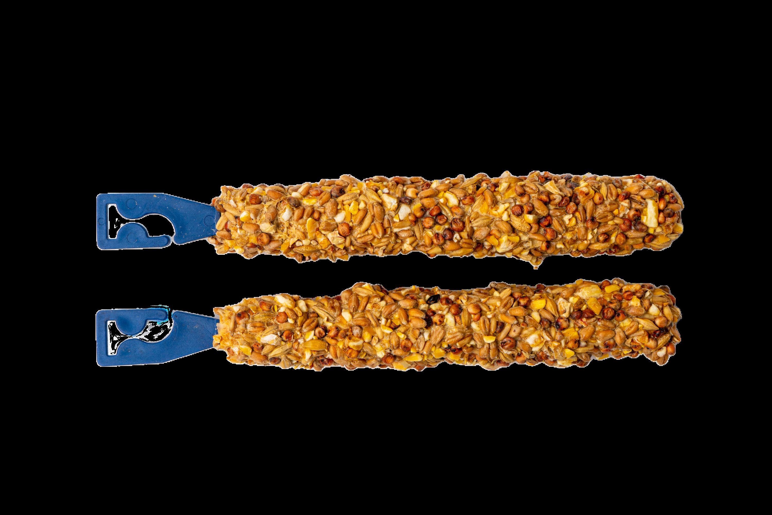 WUAPU BARRITAS COBAYA MIEL (10), , large Imagen numero 2