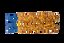 WUAPU BARRITAS COBAYA MIEL (10), , large indicador imagen numero 2