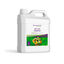 Aquaforest Life Essence 500 ml, , large indicador imagen numero 2