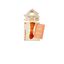 Juguete para perros Retorn Rub Bone Large, , large indicador imagen numero 2