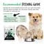 Quitaplaca 100% natural para perros y gatos (70g), , large indicador imagen numero 2