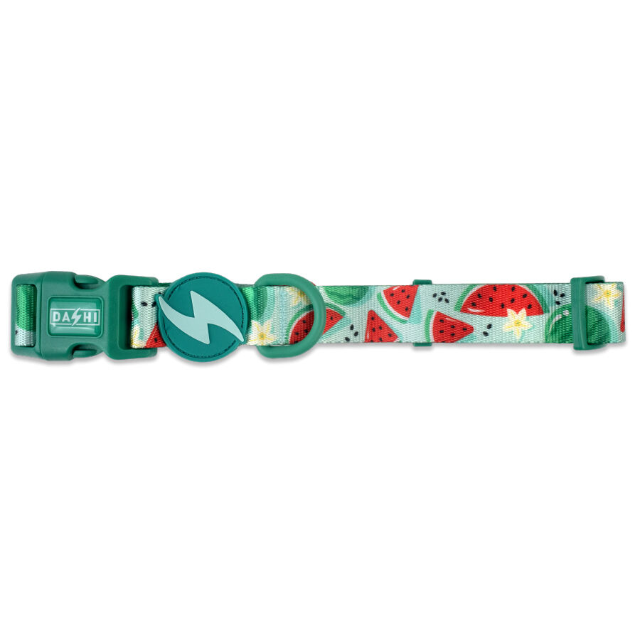 Collar Eco Breeze, , large Imagen numero 2