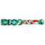 Collar Eco Breeze, , large indicador imagen numero 2