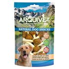 Snacks Muslitos Arquivet con calcio para perros sabor Pollo, , large image number null