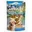 Snacks Muslitos Arquivet con calcio para perros sabor Pollo, , large indicador imagen numero 1
