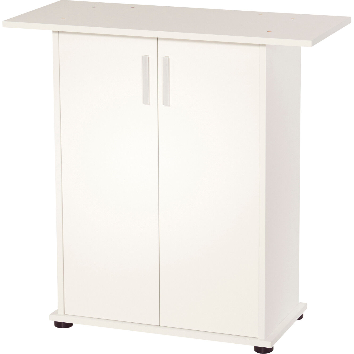 Mueble FAMILY Akvastabil, , large Imagen numero 1