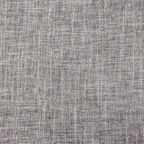 Flamingo zupo cuma rectangular gris y beige para perros, , large Imagen numero 3