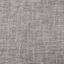 Flamingo zupo cuma rectangular gris y beige para perros, , large indicador imagen numero 3