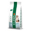 pienso_perros_libra_adult_+7_pollo_12kg_01_LIB921664.jpg indicador imagen numero 1