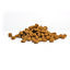 Amykus Original Vegan, , large indicador imagen numero 2