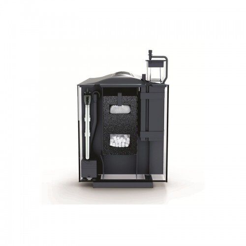 Fluval evo 52 color Negro thumbnail