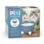 Fuente Catit PIXI Easy Clean, , large indicador imagen numero 5