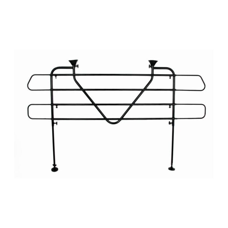 Barrera Separadora TRAVEL DOG para Coches, , large Imagen numero 1