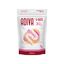 VetNova ADIVA® B+Biotic Large 30 chews, , large indicador imagen numero 2