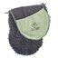 Toalla microfibra pets club, , large indicador imagen numero 2