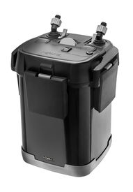 Aquael Filtro exterior ultramax 1000 para acuarios 