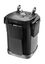 AQUAEL FILTRO EXTERIOR ULTRAMAX (1000), , large indicador imagen numero 1