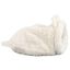 Saco  White Kitty, , large indicador imagen numero 2