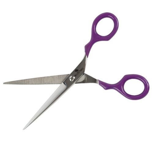 Ibañez tijera recta inizia thumbnail