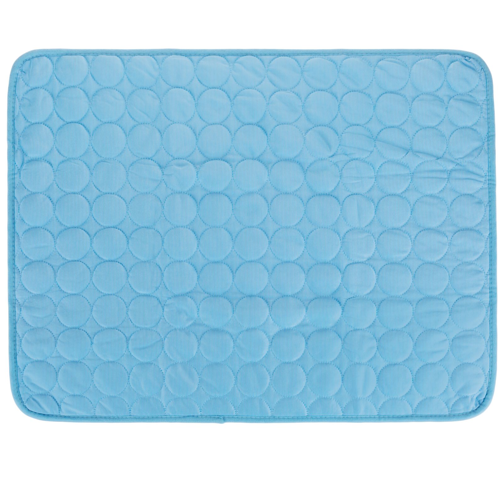 PrimeMatik Cama Refrigerante Para perro thumbnail