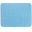 Cama refrigerante para mascotas talla S, , large indicador imagen numero 4